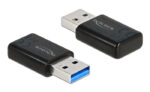 DELOCK ασύρματος USB αντάπτορας δικτύου 12550