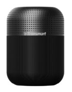 TRONSMART φορητό ηχείο Element T6 Max