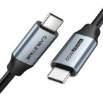 CABLETIME καλώδιο USB-C CMCM60