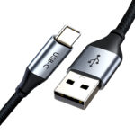 CABLETIME καλώδιο USB-C σε USB CMAM5A