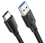 CABLETIME καλώδιο USB-C σε USB CMAMN