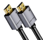 CABLETIME καλώδιο HDMI 2.0 CT-PHE2G