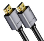 CABLETIME καλώδιο HDMI 2.0 CT-PHE2G