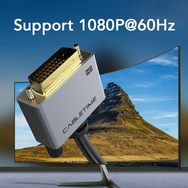 1080p/60Hz