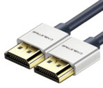 CABLETIME καλώδιο HDMI 2.0 AV540