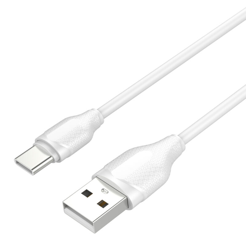 LDNIO καλώδιο USB-C σε USB LS371