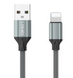 LDNIO καλώδιο Lightning σε USB LS442