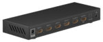 GOOBAY HDMI matrix switch 58478