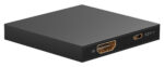 GOOBAY HDMI splitter 58480