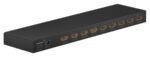 GOOBAY HDMI splitter 58484