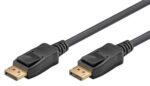 GOOBAY καλώδιο DisplayPort 2.0 58534