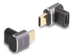 DELOCK αντάπτορας USB-C 60059