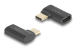 DELOCK αντάπτορας USB-C 60245