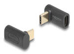 DELOCK αντάπτορας USB-C 60246