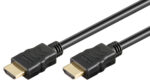 GOOBAY καλώδιο HDMI 2.0 61163