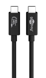 GOOBAY καλώδιο USB-C 61716