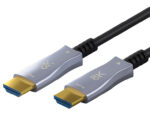 GOOBAY καλώδιο HDMI 2.1 65559 με Ethernet