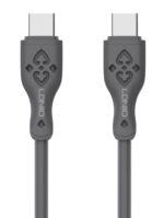 LDNIO καλώδιο USB-C σε USB-C LC811C