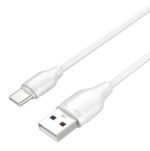 LDNIO καλώδιο USB-C σε USB LS372