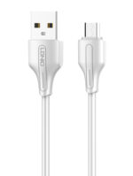 LDNIO καλώδιο Micro USB σε USB LS540