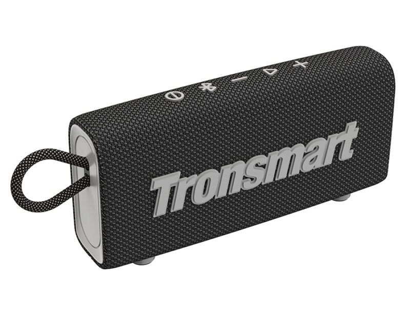 TRONSMART φορητό ηχείο Trip