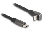 DELOCK καλώδιο USB-C 80751