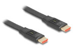 DELOCK καλώδιο HDMI 81002