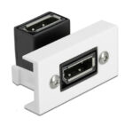 DELOCK module DisplayPort Easy 45 81306