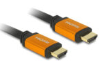 DELOCK καλώδιο HDMI 85727