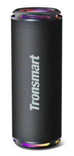 TRONSMART φορητό ηχείο T7 Lite