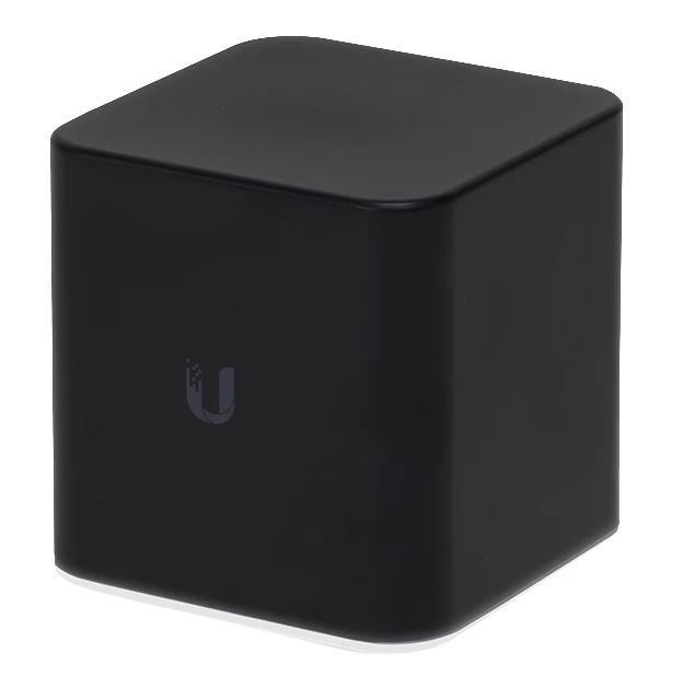 UBIQUITI Wi–Fi Access Point airCube AC ACB-AC