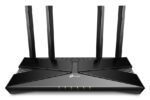 1500Mbps AX1500 Dual Band