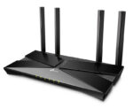 TP-LINK router Archer AX50