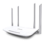 TP-LINK Router Archer C50