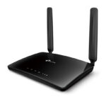 TP-LINK router Archer MR400