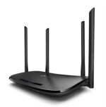 TP-LINK modem/router Archer VR300