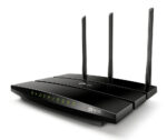 TP-LINK Modem/Router Archer VR400