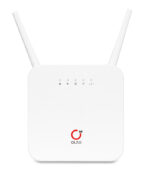 OLAX router AX6 Pro