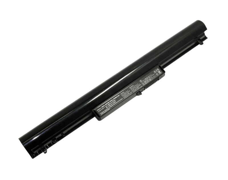 POWERTECH συμβατή μπαταρία 694864-851 για HP Pavilion Sleekbook 14-B000