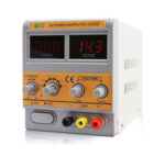 BEST Power supply BST-1502DD