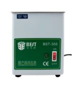 BEST Ultrasonic Cleaner BST-300