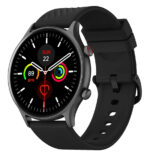 ZEBLAZE smartwatch Btalk 2 Lite