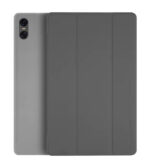 TECLAST θήκη προστασίας CASE-T50PRO για tablet T50 Pro