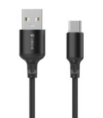 CELEBRAT καλώδιο USB-C σε USB CB-32