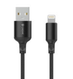 CELEBRAT καλώδιο Lightning σε USB CB-32