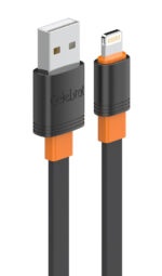 CELEBRAT καλώδιο Lightning σε USB CB-33L