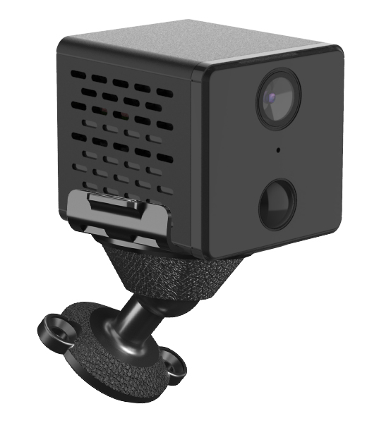 VSTARCAM smart mini κάμερα CB71