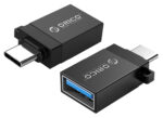 ORICO αντάπτορας USB-C σε USB 3.0 CBT-UT01