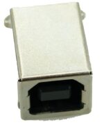 USB 2.0 Connector B TYPE