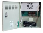 POWERTECH τροφοδοτικό CP1209-20A-B για CCTV-Alarm